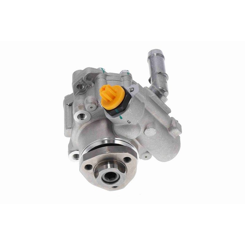 VAICO V10-2624 Bomba hidráulica, dirección - 6