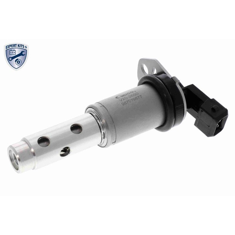 VAICO V20-2650 Válvula control, ajuste de levas - 1