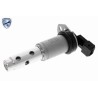 VAICO V20-2650 Válvula control, ajuste de levas - 1
