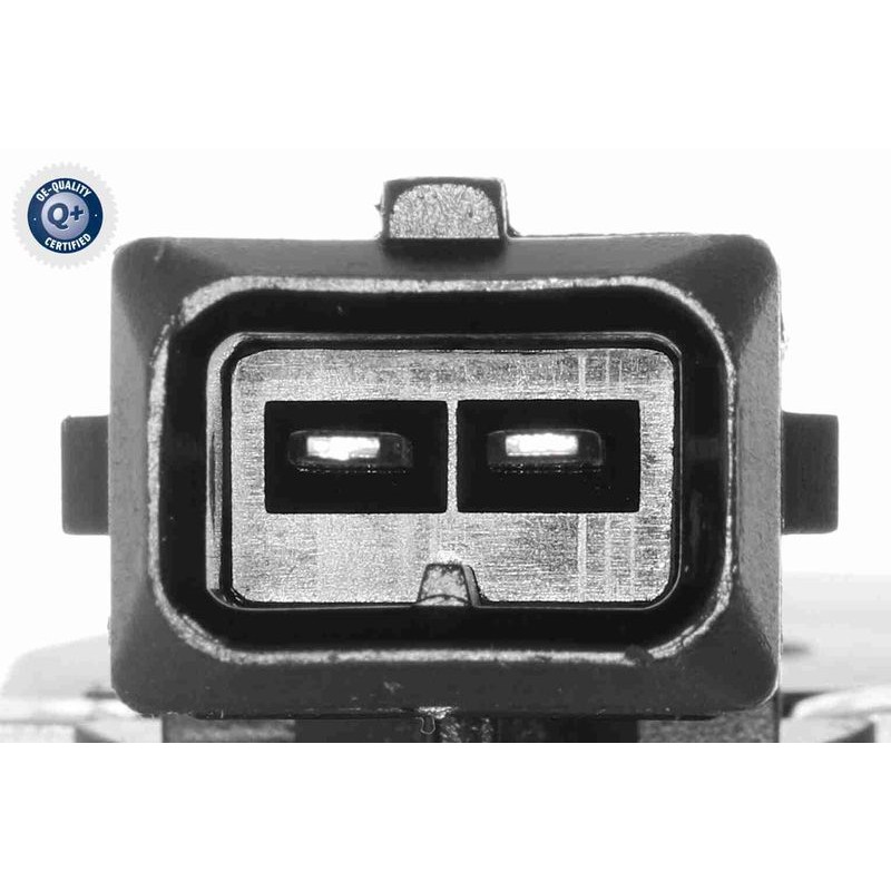 VAICO V20-2650 Válvula control, ajuste de levas - 2