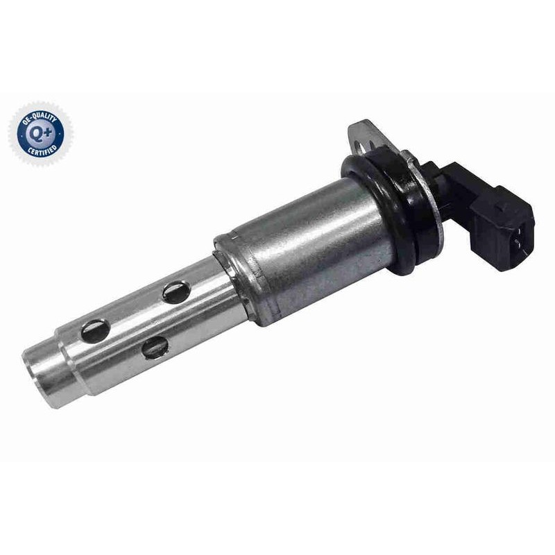 VAICO V20-2650 Válvula control, ajuste de levas - 3