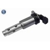 VAICO V20-2650 Válvula control, ajuste de levas - 3