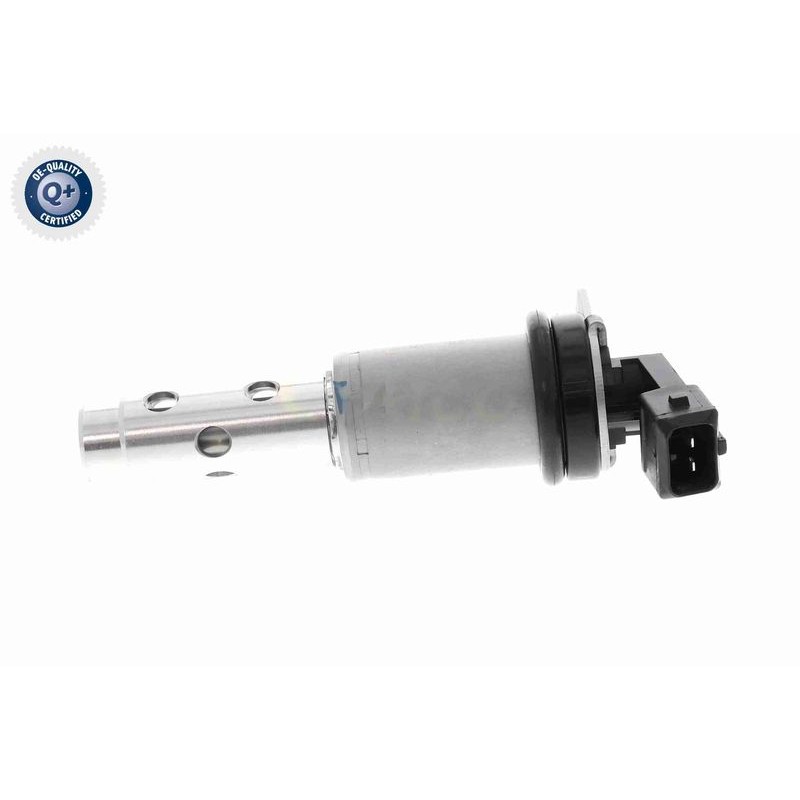 VAICO V20-2650 Válvula control, ajuste de levas - 4