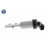 VAICO V20-2650 Válvula control, ajuste de levas - 4