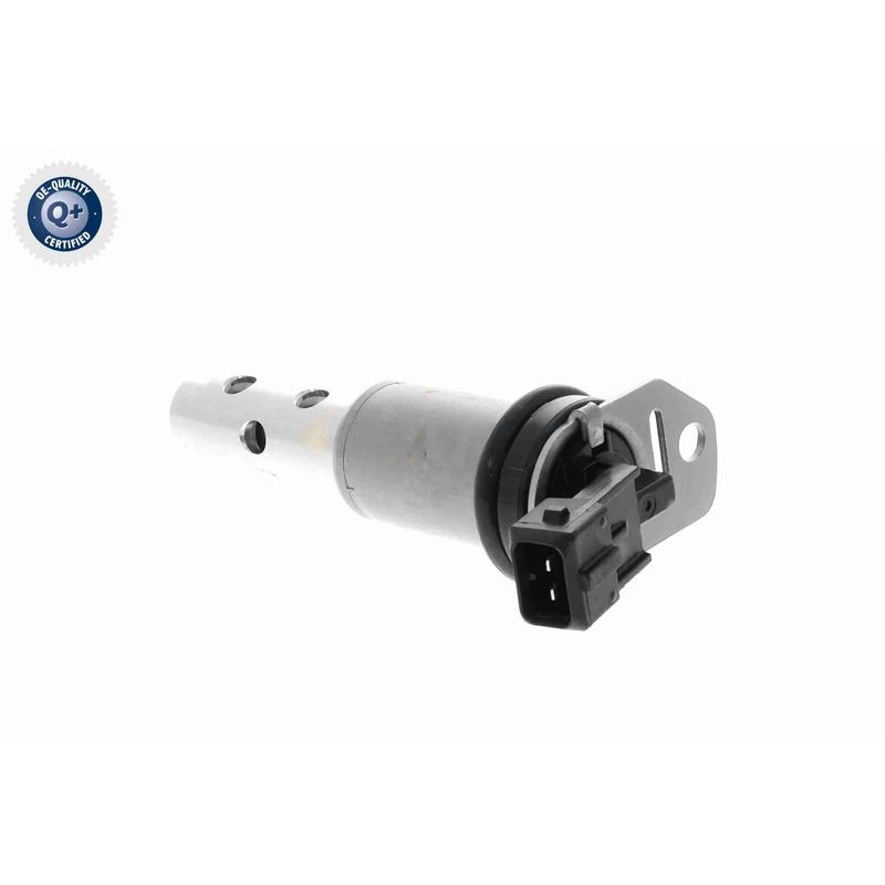 VAICO V20-2650 Válvula control, ajuste de levas - 5