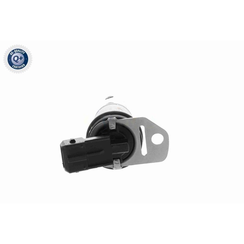 VAICO V20-2650 Válvula control, ajuste de levas - 6
