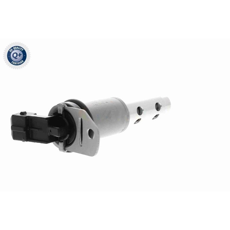 VAICO V20-2650 Válvula control, ajuste de levas - 7