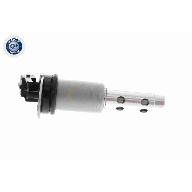VAICO V20-2650 Válvula control, ajuste de levas - 8