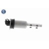 VAICO V20-2650 Válvula control, ajuste de levas - 8