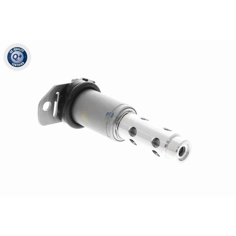 VAICO V20-2650 Válvula control, ajuste de levas - 9