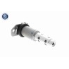 VAICO V20-2650 Válvula control, ajuste de levas - 9