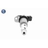 VAICO V20-2650 Válvula control, ajuste de levas - 10