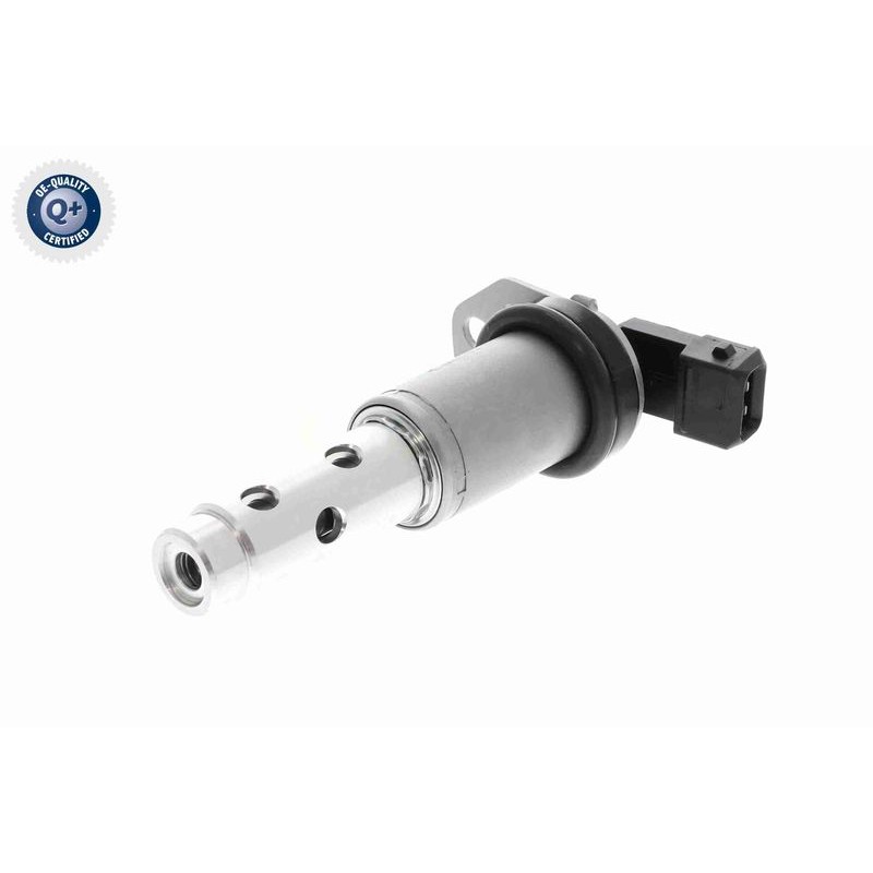 VAICO V20-2650 Válvula control, ajuste de levas - 11