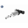 VAICO V20-2650 Válvula control, ajuste de levas - 11