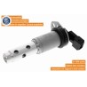 VAICO V20-2650 Válvula control, ajuste de levas - 12
