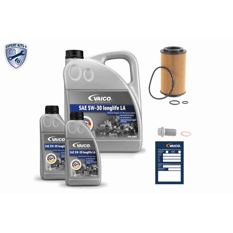 VAICO V60-3014 Kit de piezas, revisión - 1
