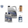 VAICO V60-3014 Kit de piezas, revisión - 1