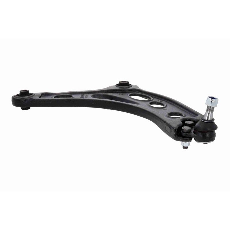 VAICO V40-2355 Barra oscilante, suspensión de ruedas - 3