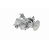 VAICO V46-0724 Bomba de aceite - 3