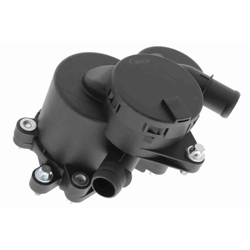 VAICO V30-2403 Separador de aceite, ventilación del cárter - 1