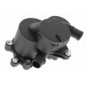 VAICO V30-2403 Separador de aceite, ventilación del cárter - 1