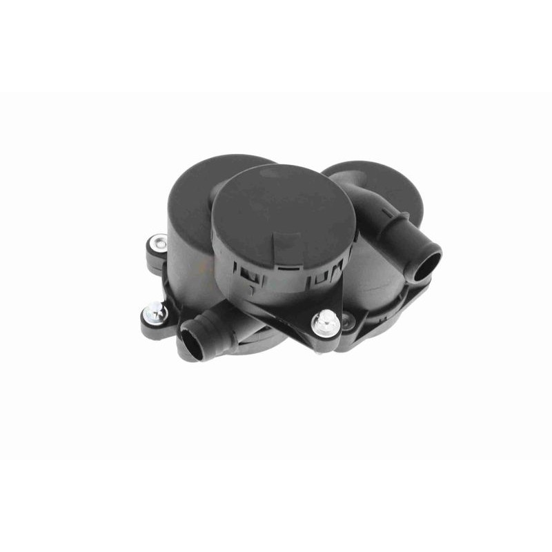 VAICO V30-2403 Separador de aceite, ventilación del cárter - 2