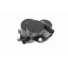 VAICO V30-2403 Separador de aceite, ventilación del cárter - 2