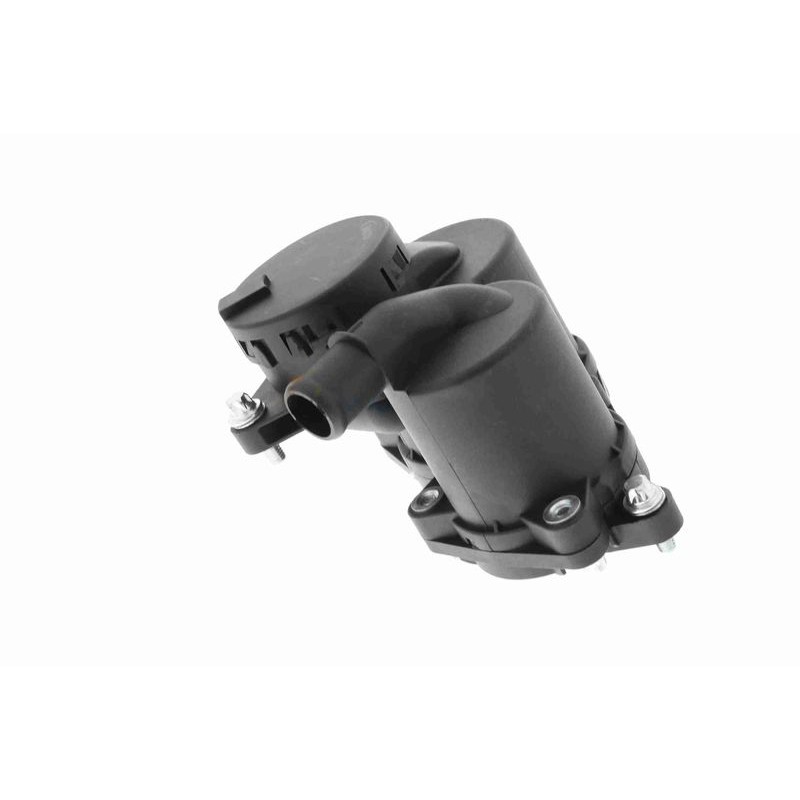 VAICO V30-2403 Separador de aceite, ventilación del cárter - 4