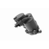 VAICO V30-2403 Separador de aceite, ventilación del cárter - 4