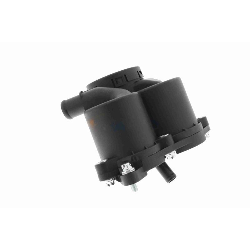 VAICO V30-2403 Separador de aceite, ventilación del cárter - 5
