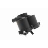 VAICO V30-2403 Separador de aceite, ventilación del cárter - 5