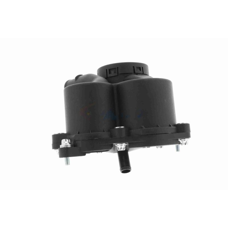VAICO V30-2403 Separador de aceite, ventilación del cárter - 6