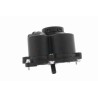 VAICO V30-2403 Separador de aceite, ventilación del cárter - 6