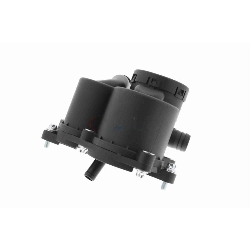VAICO V30-2403 Separador de aceite, ventilación del cárter - 7