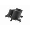VAICO V30-2403 Separador de aceite, ventilación del cárter - 7