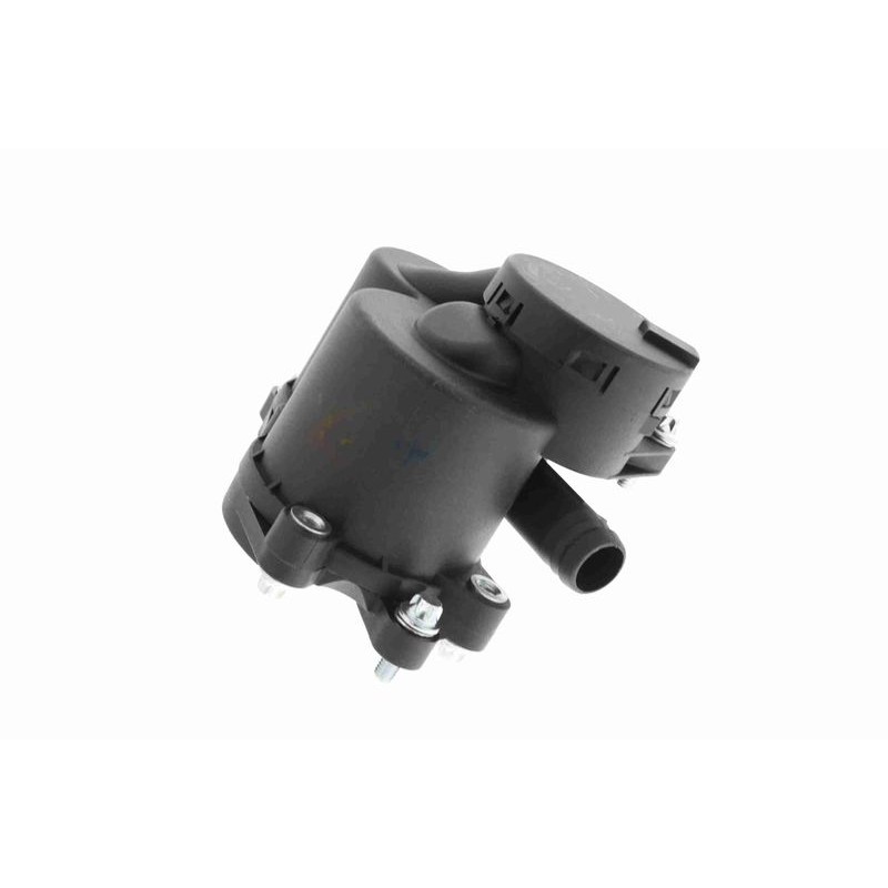VAICO V30-2403 Separador de aceite, ventilación del cárter - 8