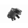 VAICO V30-2403 Separador de aceite, ventilación del cárter - 8