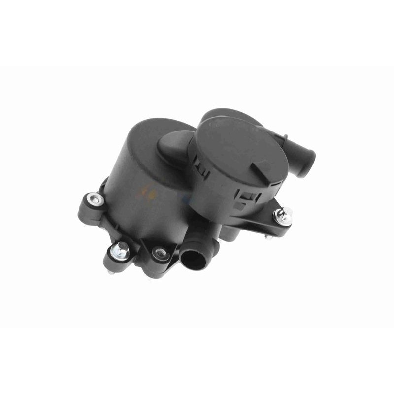 VAICO V30-2403 Separador de aceite, ventilación del cárter - 9