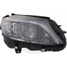 DIEDERICHS 1673186 Faro principal - 1