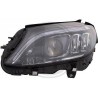 DIEDERICHS 1673187 Faro principal - 1