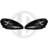DIEDERICHS 2030280 Juego faros principales - 1