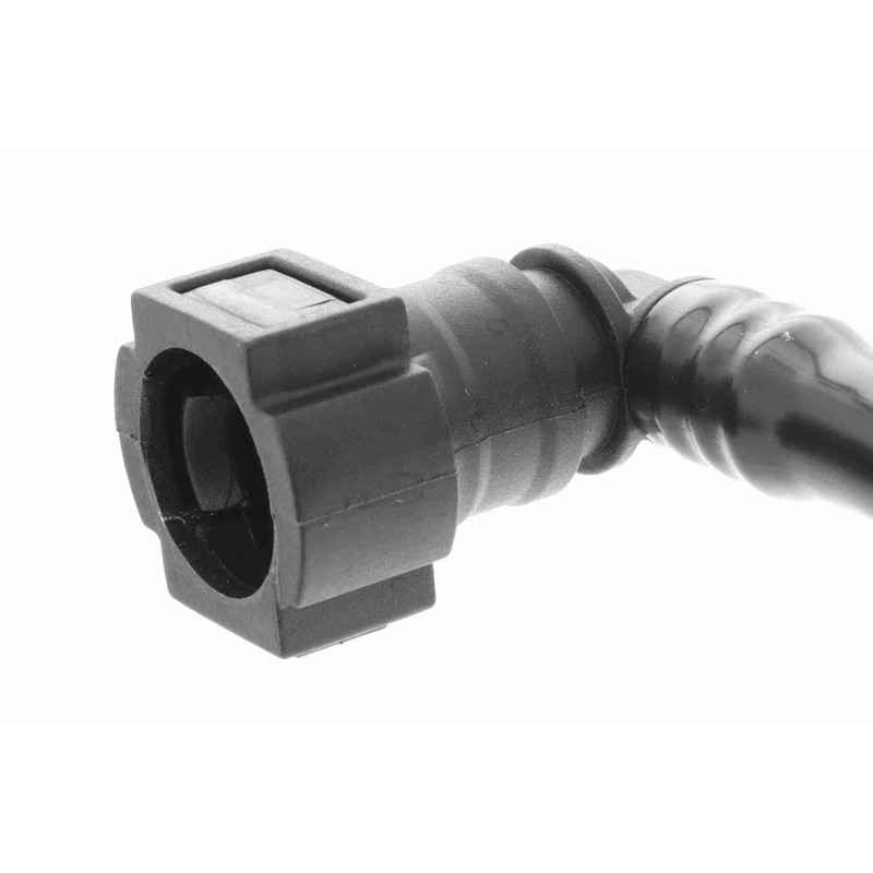 VAICO V40-2125 Tubería de combustible - 4