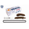 VAICO V20-10011-BEK Juego de cadena de distribución - 2