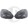 DIEDERICHS 2040481 Juego faros principales - 1