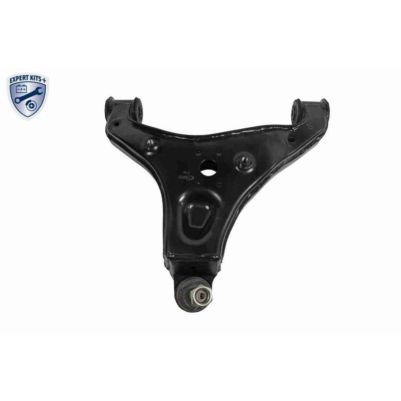 VAICO V30-7603 Barra oscilante, suspensión de ruedas - 1