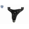 VAICO V30-7603 Barra oscilante, suspensión de ruedas - 1
