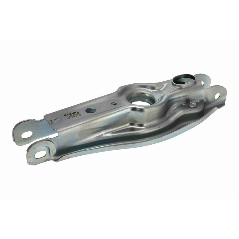 VAICO V20-4023 Barra oscilante, suspensión de ruedas - 1