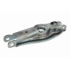 VAICO V20-4023 Barra oscilante, suspensión de ruedas - 1