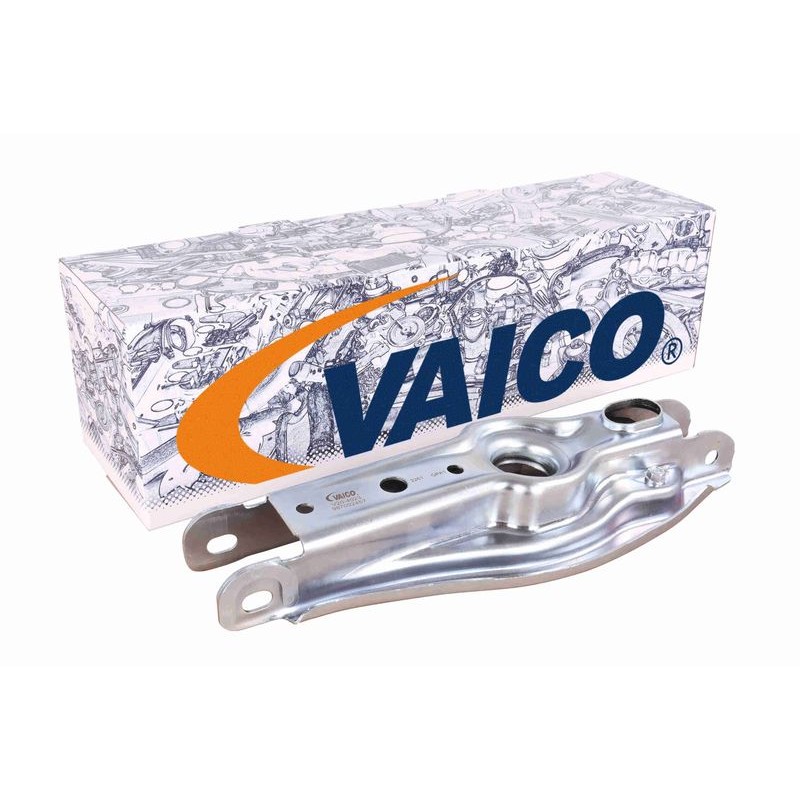 VAICO V20-4023 Barra oscilante, suspensión de ruedas - 2