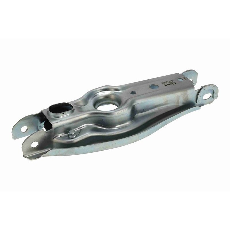 VAICO V20-4023 Barra oscilante, suspensión de ruedas - 3